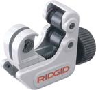 Ridgid Pijpsnijder (hand) | 21938