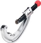 Ridgid Pijpsnijder (hand) | 31657