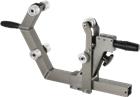 Geberit PE Pijpsnijder (hand) | 359.860.00.1