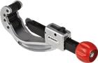 Geberit PE Pijpsnijder (hand) | 358.503.00.1
