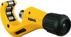 REMS RAS Pijpsnijder (hand) | 113330 R