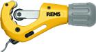 REMS RAS Pijpsnijder (hand) | 113351 R