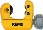 REMS RAS Pijpsnijder (hand) | 113241 R