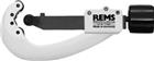 REMS RAS Pijpsnijder (hand) | 113400