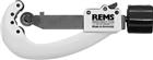REMS RAS Pijpsnijder (hand) | 290000