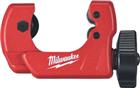 Milwaukee Pijpsnijder (hand) | 48229251