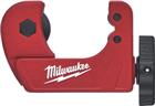 Milwaukee Pijpsnijder (hand) | 48229258