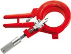 Rothenberger Rocut Pijpsnijder (hand) | 55035