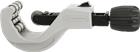 Rothenberger Tube cutter Pijpsnijder (hand) | 70340