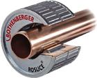 Rothenberger Roslice Pijpsnijder (hand) | 88815