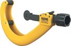 REMS RAS Pijpsnijder (hand) | 290200 R