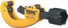 REMS RAS Pijpsnijder (hand) | 113380 R