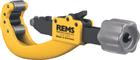 REMS RAS Pijpsnijder (hand) | 113401 R