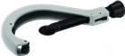 REHAU RAUTOOL Pijpsnijder (hand) | 13152391001