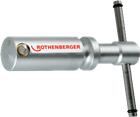Rothenberger Ro-quick Koppeling-/fittingsleutel | 70414
