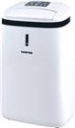 Master DH Luchtontvochtiger | DH720