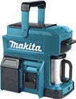Makita Koffiezetapparaat | DCM501Z