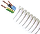Pipelife Preflex Kunststof installatiebuis, bedraad | 1234000322