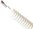 Pipelife Preflex Kunststof installatiebuis, bedraad | 1234000485