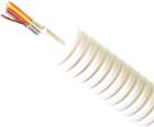 Pipelife Preflex Kunststof installatiebuis, bedraad | 1234000500