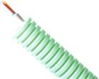 Pipelife Preflex Kunststof installatiebuis, bedraad | 1234000510