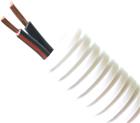 Pipelife Preflex Kunststof installatiebuis, bedraad | 1234000513