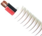 Pipelife Preflex Kunststof installatiebuis, bedraad | 1234000517