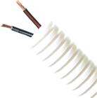 Pipelife Preflex Kunststof installatiebuis, bedraad | 1234000520