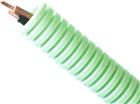 Pipelife Preflex Kunststof installatiebuis, bedraad | 1234000566