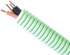 Pipelife Preflex Kunststof installatiebuis, bedraad | 1234000571