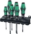 Wera Gereedschapset | 05138250001