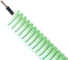 Pipelife Preflex Kunststof installatiebuis, bedraad | 1234000574