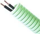 Pipelife Preflex Kunststof installatiebuis, bedraad | 1234000575