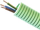 Pipelife Preflex Kunststof installatiebuis, bedraad | 1234000592