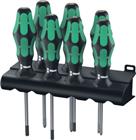 Wera Gereedschapset | 05320540001