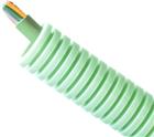 Pipelife Preflex Kunststof installatiebuis, bedraad | 1234000652