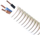 Pipelife Preflex Kunststof installatiebuis, bedraad | 1234000672