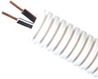 Pipelife Preflex Kunststof installatiebuis, bedraad | 1234000723