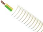 Pipelife Preflex Kunststof installatiebuis, bedraad | 1234000813