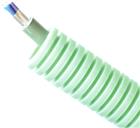 Pipelife Preflex Kunststof installatiebuis, bedraad | 1234001119