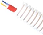 Pipelife Preflex Kunststof installatiebuis, bedraad | 1234001129