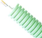 Pipelife Preflex Kunststof installatiebuis, bedraad | 1234001183