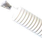 Pipelife Preflex Kunststof installatiebuis, bedraad | 1234001424