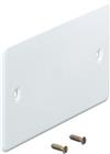 Spelsberg K Toebeh. v inbouwdoos wand/plafond | 97710001