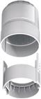 Spelsberg Toebeh. v inbouwdoos wand/plafond | 97980301