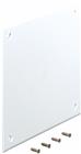 Spelsberg K Toebeh. v inbouwdoos wand/plafond | 98010001