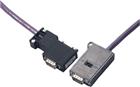 Siemens Data- en communicatiekabel | 6XV18302AH50