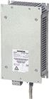 Siemens SINAMICS Toebeh./onderd. frequentieregelaar | 6SL32020AJ232CA0