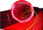 Wavin Mantelflex Kabelbuis | 7132316050