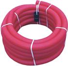 Wavin Mantelflex Kabelbuis | 7132320006